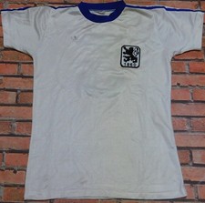 Monaco 1860 Adidas Maillot De