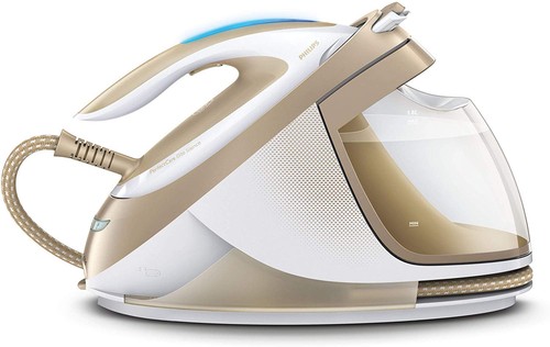 Générateur vapeur philips - générateur,