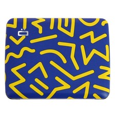 Ogon Designs. Portefeuille