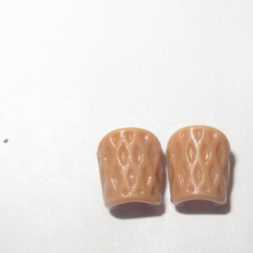 Playmobil paires de - playmobil,