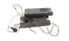 Philips 40PFL5505D/F7 Speaker