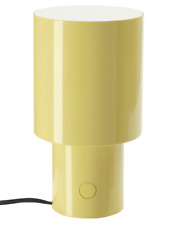 Lampe de table IKEA SPETSBOJ