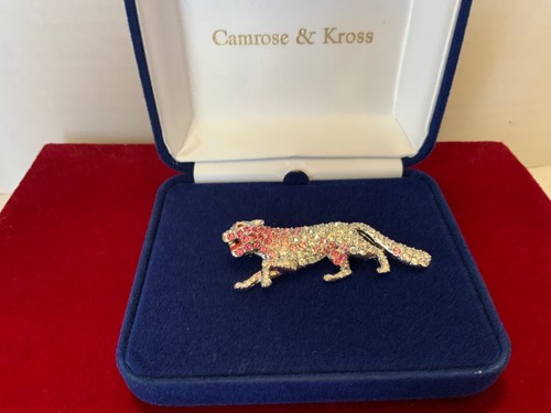 Rare camrose kross - camrose,