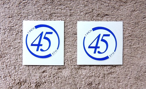 Seeburg vinyl transfer for - seeburg,