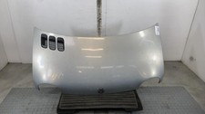 Capot RENAULT TWINGO 1 PHASE 3
