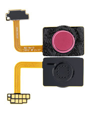 Flex de la caméra avant pour