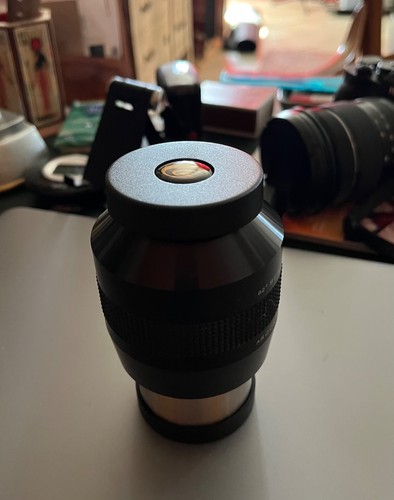 Explore scientific 24mm - explore,