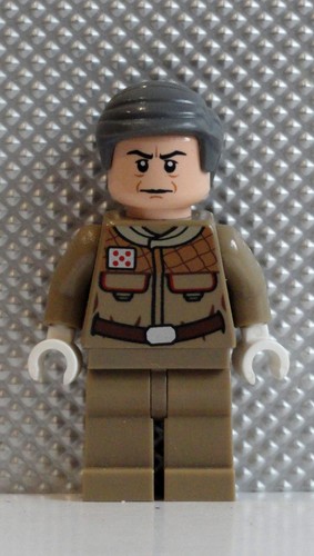 Lego star wars sw0460 - lego,