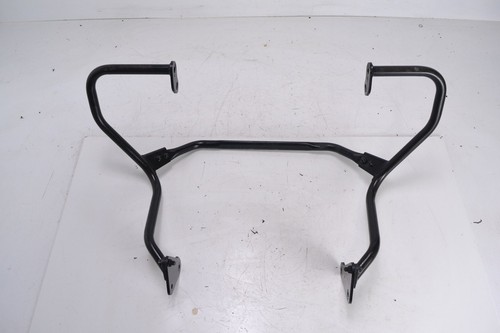 Protections moteur yamaha - yamaha, xj6