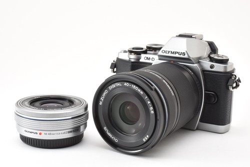 Shutter count - 【shutter,