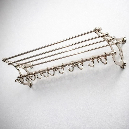 Porte manteau français - porte-manteau,