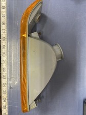 Mopar OEM Signal Parking Lamp Front RH Passenger Side 1991-1996 Dodge Dakota