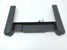 Cadillac Sts Séville 1998