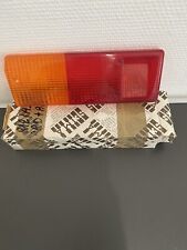 REAR LIGHT Renault 12 R12 GORDINI Alpine A310 SEIMA 609 Feu Arrière Gauche R12