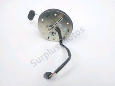 POMPE A ESSENCE HONDA CB 650 R