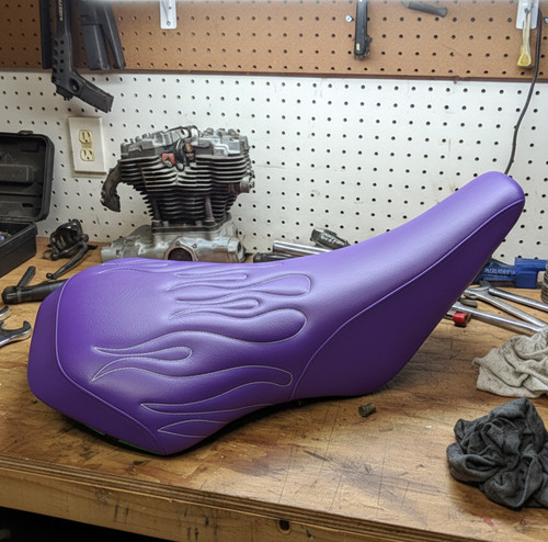 Suzuki ltz400 z400 - z400, cover