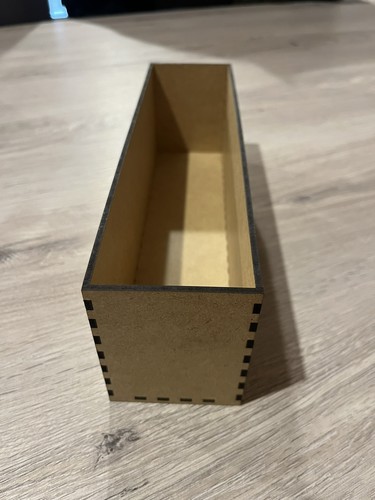 Boîte rangement - boîte,