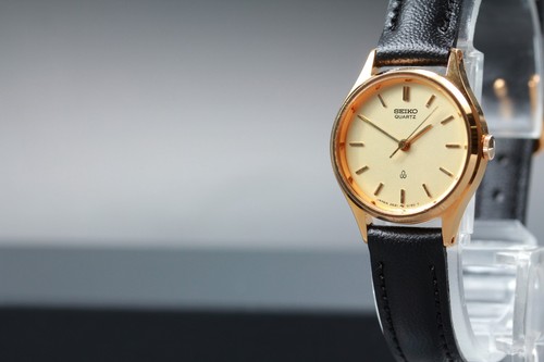 Montre femme vintage 1979 - montre,