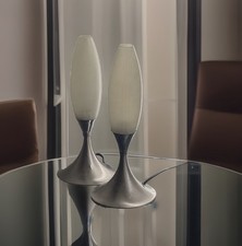 Lampe Vintage Design