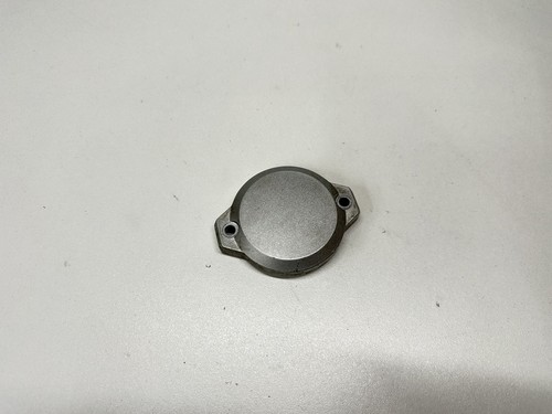 Embouts couvre culasse yamaha - couvre,