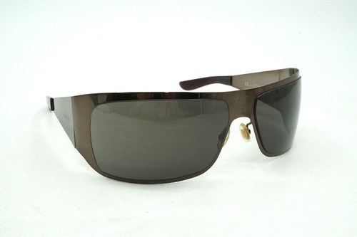 Lunettes soleil gucci tom - soleil,