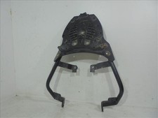 POIGNÉE DE QUEUE TRIUMPH