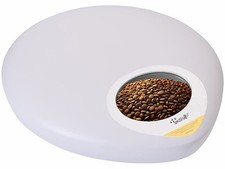 Distributeur de nourriture