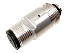 Graco Metal Cleanshot 17P174 for TC-Pro Handheld