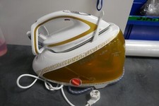 Central vapeur CALOR model GV9581CO (occasion)