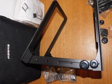 MAGMA 2.1 SUPPORT ORDINATEUR