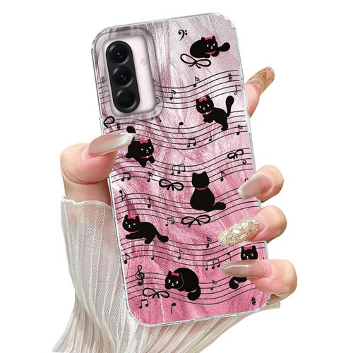 Coque pour samsung galaxy a26 - coque,