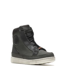 Harley-Davidson Vardon 6.5"