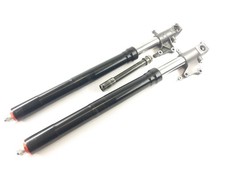 Aprilia RSV 1000 Tuono RP