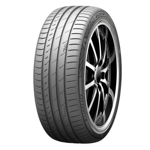 Pneus eté kumho 245 r20 - d'eté, 245/35