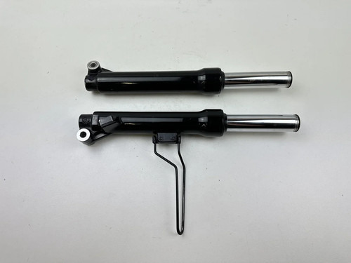 Bras fourche mbk booster - fourche, 50