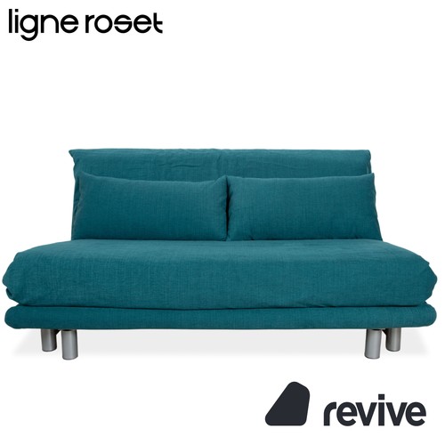 Ligne roset multy canapé - multy,