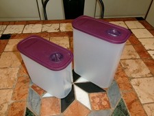 LOT 2 BOITES MINUTE BOITES DE