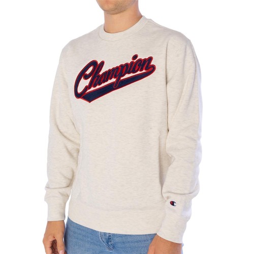 Champion 217888 sweatpulli - champion,