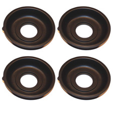 Membrane de boisseau de