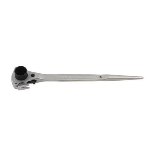 Clé podger laser - clé, outils