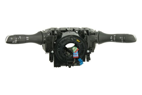 Valeo commutateur colonne - valeo,