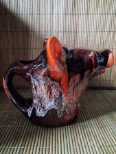 PICHET SANGLIER VINTAGE