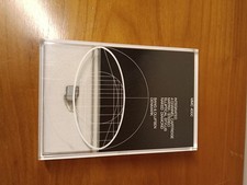 Tête De Lecture Pour Platine