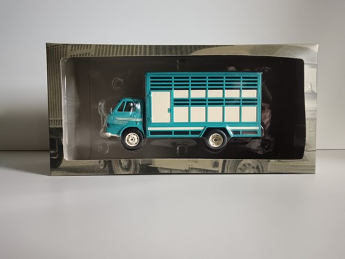 Camion citroen 350 belphegore - citroen,