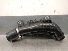 SHY11324X tube pour MAZDA 3 LIM. (BL) 2.2 TURBODIESEL CAT 2008 5700813