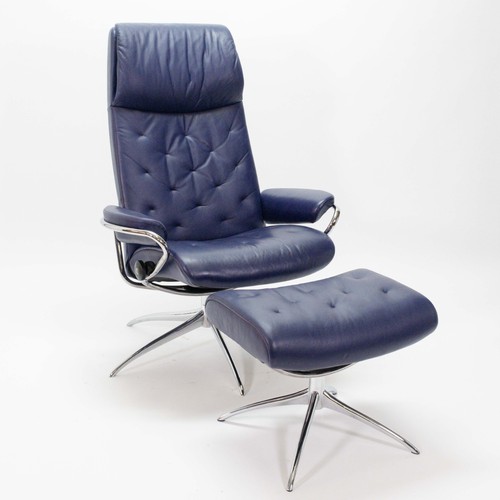 Ekornes stressless sessel - ekornes,