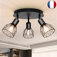 Dehobo Plafonnier Industriel