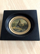 École Française début