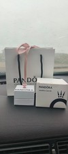 Charm Pandora x Disney Angel