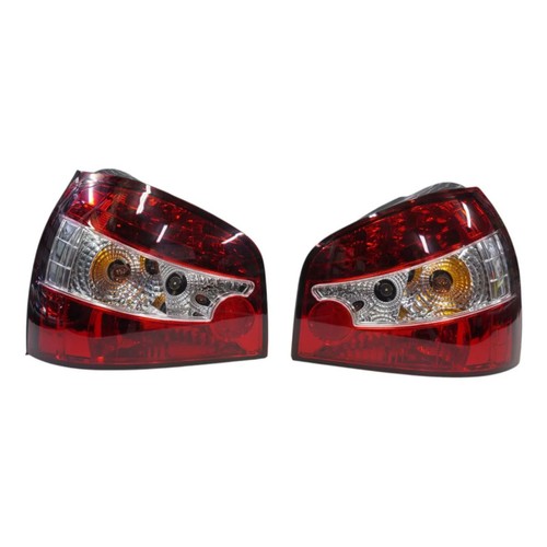 Kit feux arrière led - feux,